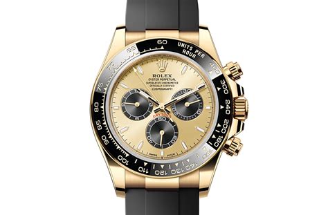 buy rolex cosmograph daytona|rolex cosmograph daytona 2023 price.